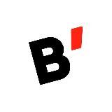 ВІННИЧАНИ