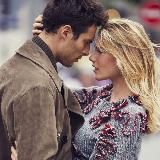 От Меня к Тебе | Психология