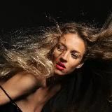 В чём моя сила, Лайтман?