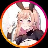 Стикеры Телеграм • Stickers