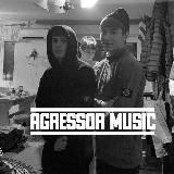 𝐰𝐫𝐞𝐬𝐭𝐭𝐞𝐚𝐦