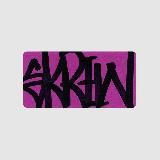 ДЕПАРТАМЕНТ КУЛЬТУРЫ