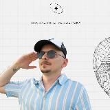 🔞1 МЛН ЛИДОВ | МАРКЕТИНГ | ВЕРБЕЦКИЙ В