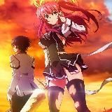 Доблесть рыцаря-неудачника