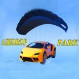 AIRDROP PARK