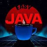 Easy Java