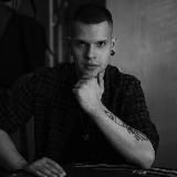 Игорь Стэлиах Психотехники, гипноз, психология.