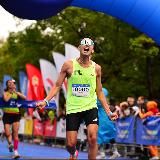 ЖекаRunner🏃♂️