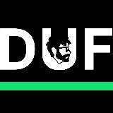 Django Unleashed Framework