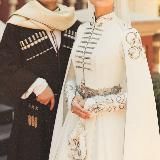 caucasus.luxury