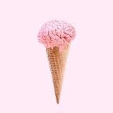 Creative Guide - коллекция креативных работ