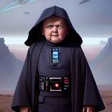 Рисунки нейросети