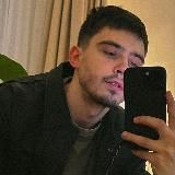 Никита Романов