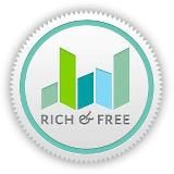 Rich_and_Free