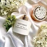 Люксова парфумерія ' парфуми дроп по оптовим цінам !