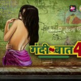 GANDI BAAT SEASON 4 HD LEAKED