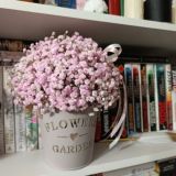 Bookpage: Открывая страницы