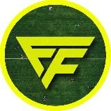 FaceFootball