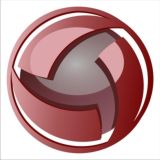 SSP_обсуждение