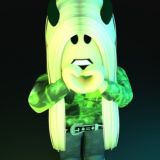 𖦹°‧ Lizzz ⋆｡