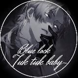 Первый Московский