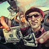 Просмотры TG ManeyLend