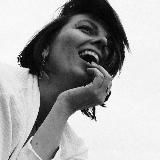 Natalif0x | ФОТО +18 🤍