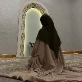 не для чужих ♡