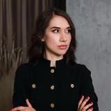 Афганистан. Без паранджи