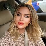 Екатерина Шигашева