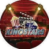 Сериалы | КиноСтарс | Архив