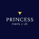 Princess Men’s Club