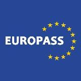 Европасс - про визы, ВНЖ, эмиграцию и путешествия
