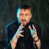 Михаил Федоров с центром Альфа Омега Плюс