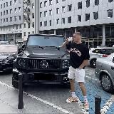 Роман Удалов \ Prime Futures