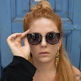 Ковская «ПЛЕЙЛИСТ ИСТЕРИЧКИ»