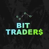 BIT Traders