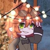 .♡.Gacha world.♡.