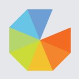 Gleam and give / глимы