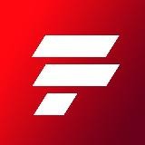 Fanatico ⚽️ Türkiye