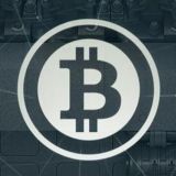 Майнеры Абхазии