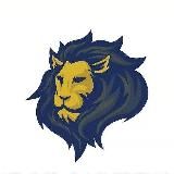 Mining Equipment China | Майнинг оборудование