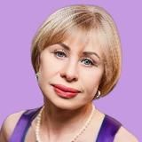 Тамара | отношения с жизнью💌