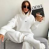 🇺🇿🛍Одежда, обувь, сумки, рюкзаки