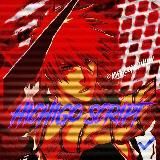 🥷𝗦𝗢𝗜𝗭𝗘𝗡 𝗗𝗘𝗦𝗜𝗚𝗡|Материалы для аватарок🥷