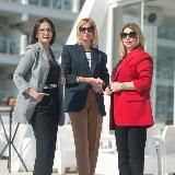 💟Клуб «Купи дом у моря»