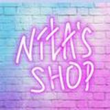 Nita’S Shop