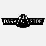 DARK🌐SIDE