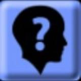 Глобальный Вопрос