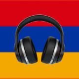 Armmusic